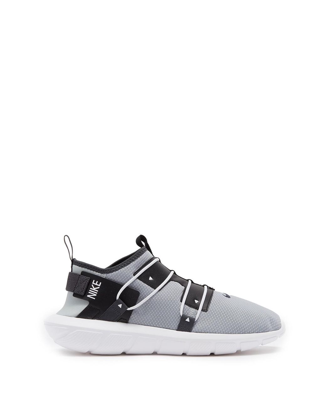 nike vortak mono casual