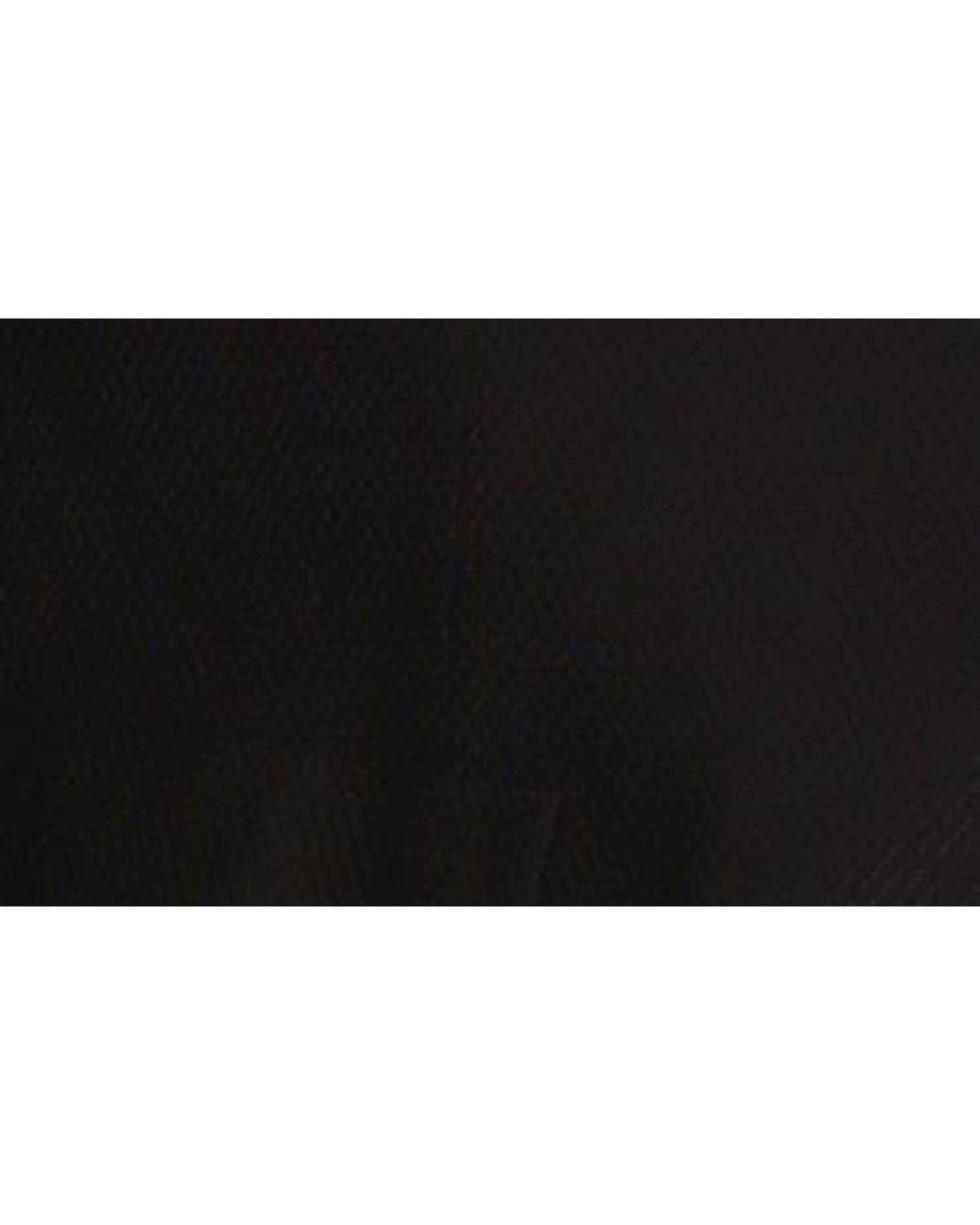 Tailorbyrd Black Solid Textured Sport Coat for men