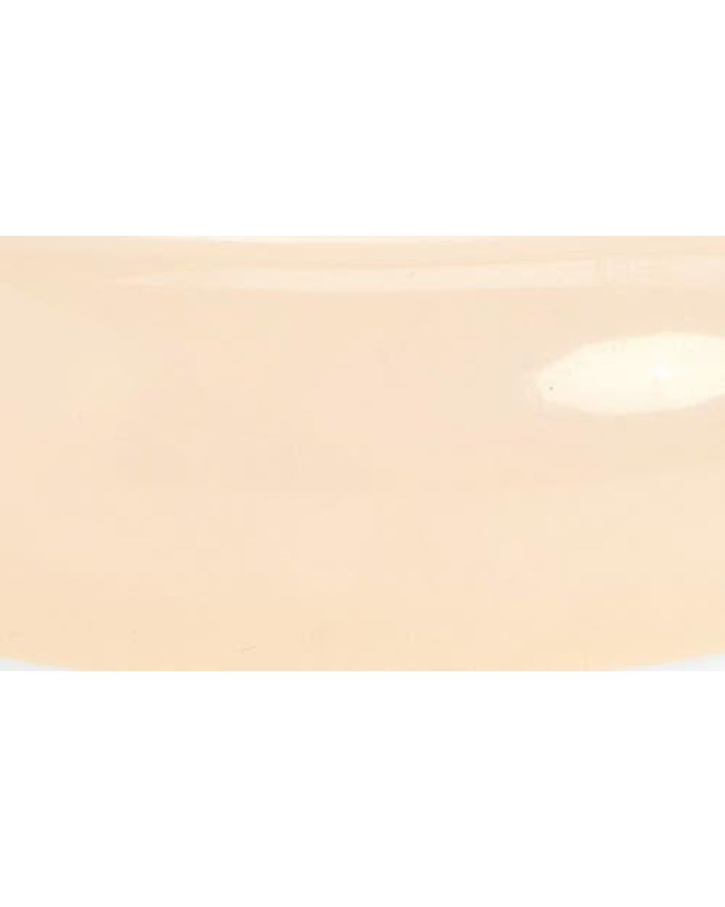Leith Natural Puffy Cuff Bracelet