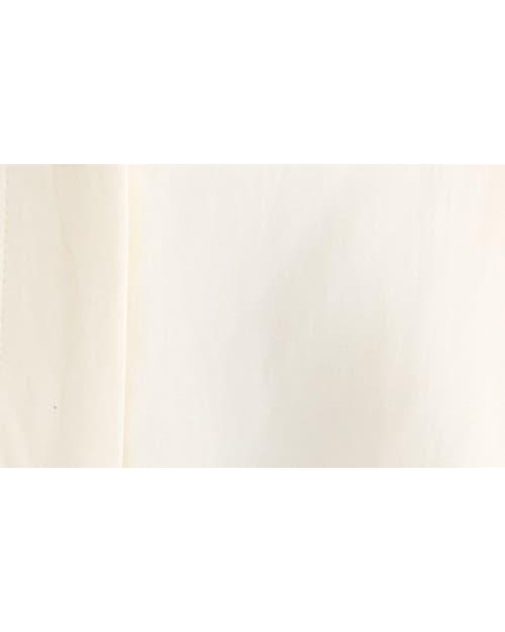 Twp Natural Sulli Sequin Stripe Pants
