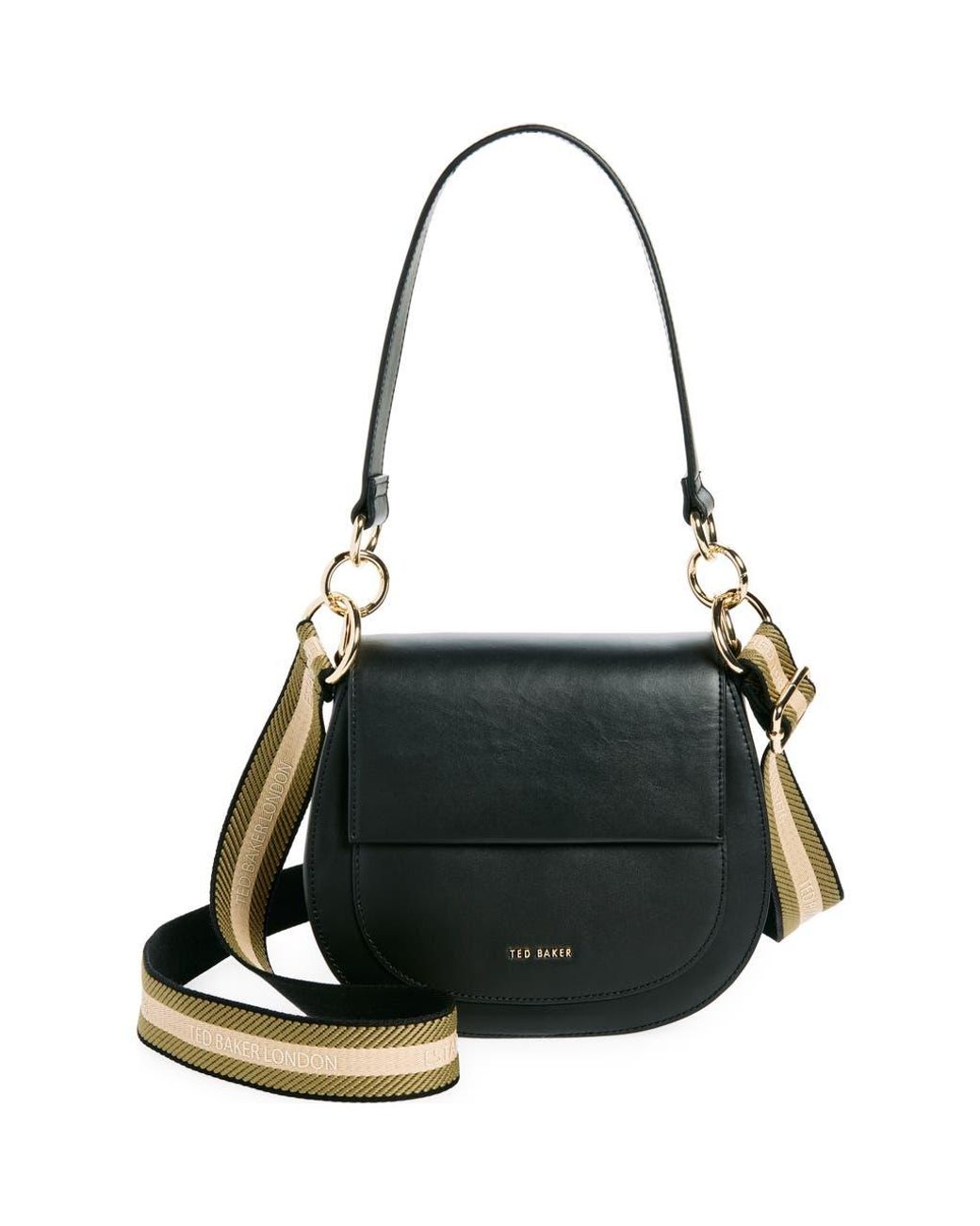 Ted baker handbags nordstrom rack sale