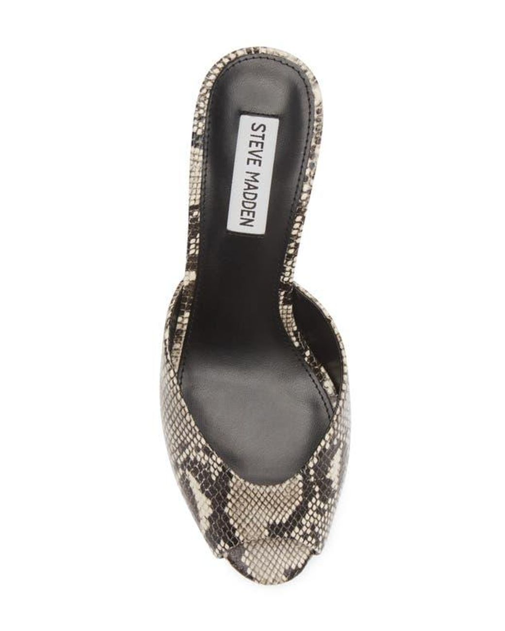 steve-madden-NATURAL-SNAKE-