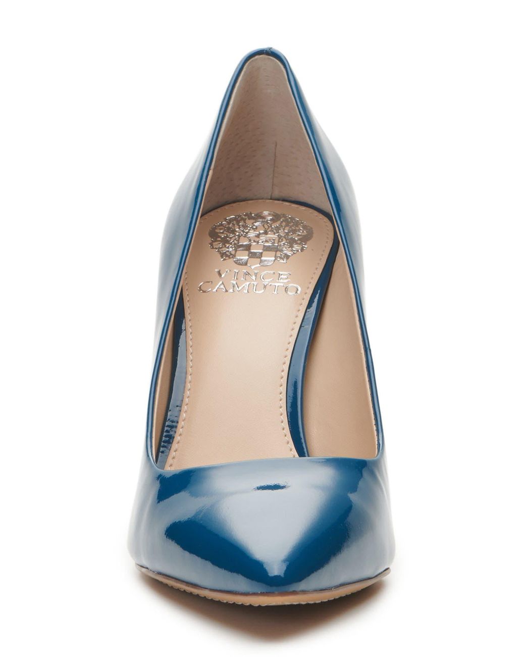 Vince camuto hotsell savilla pumps