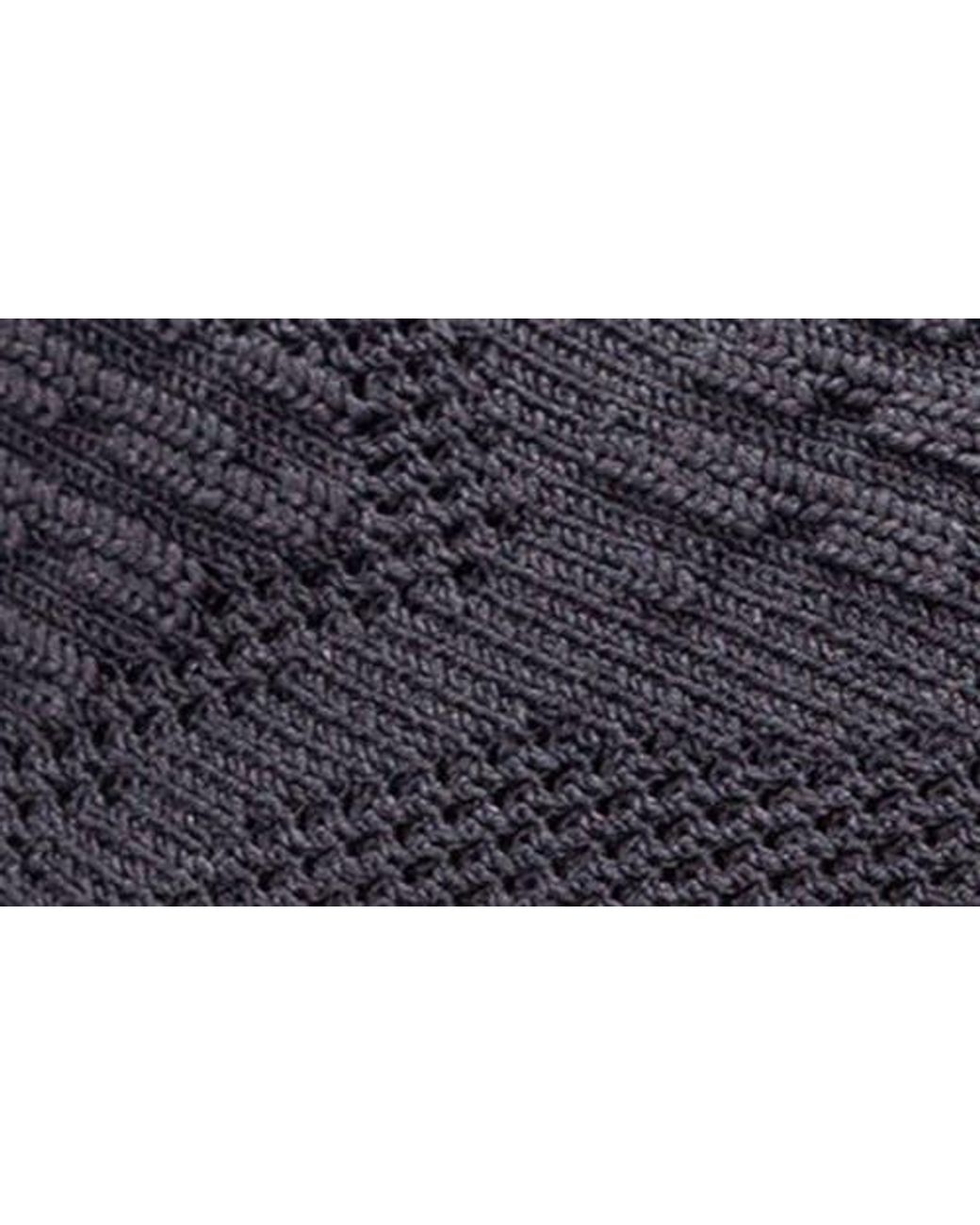 Propet Blue Stability Strive Sneaker