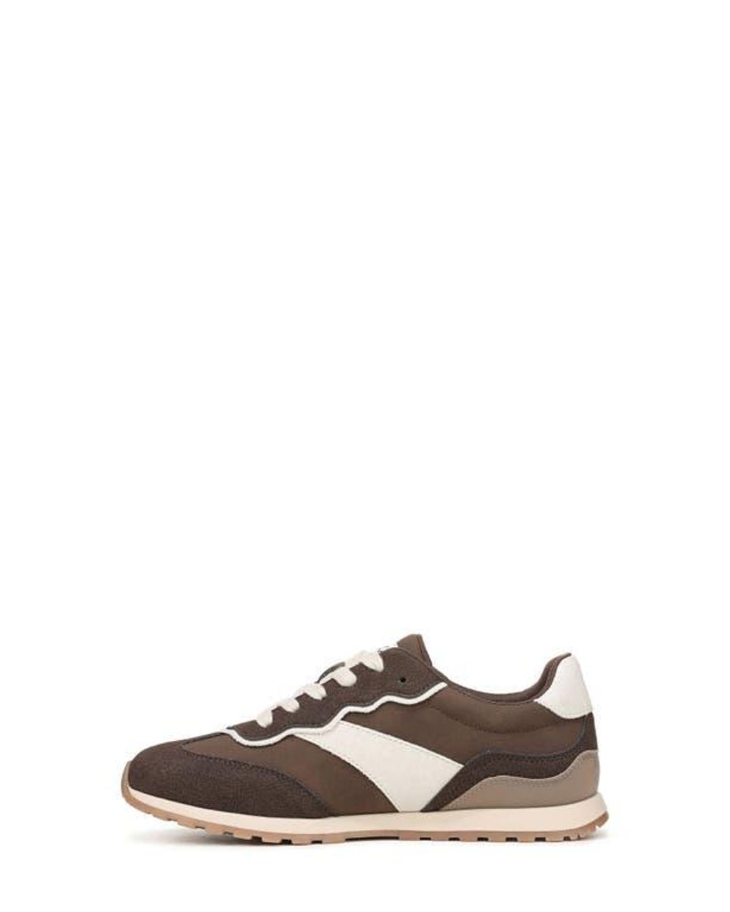 Blowfish Multicolor Valley Sneaker