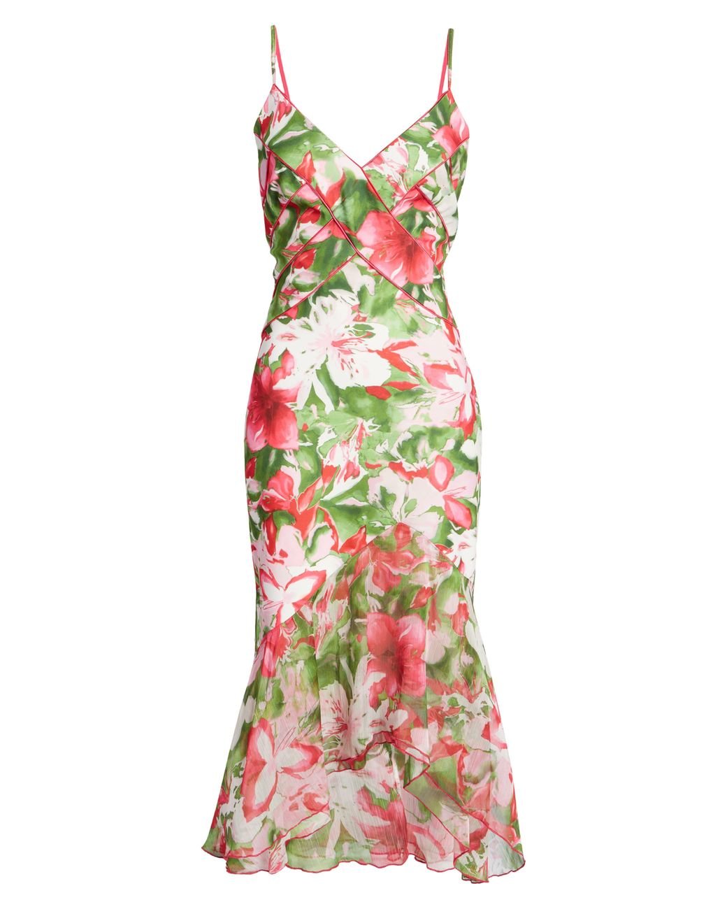Tadashi shoji sale nordstrom rack