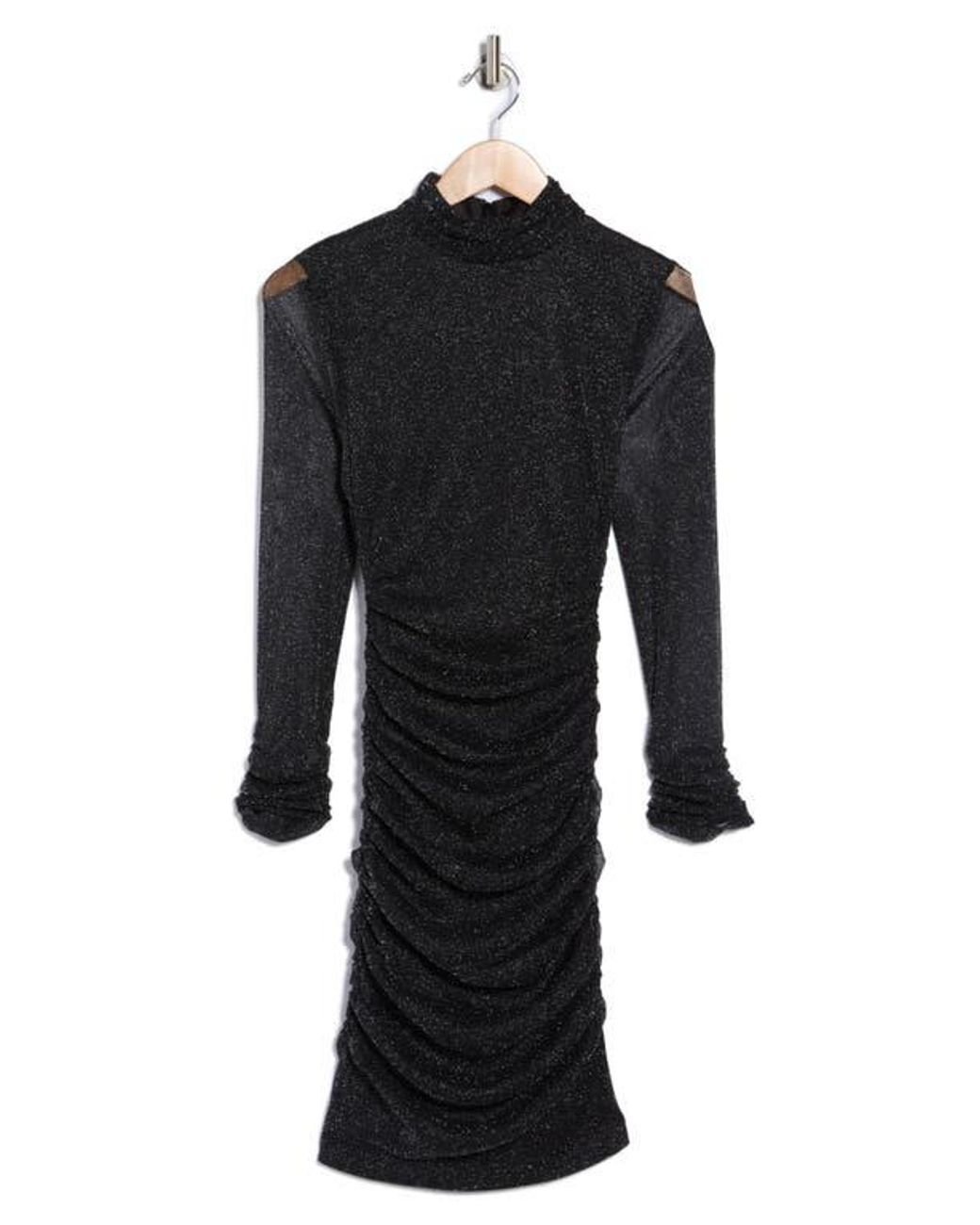 chinese dress ladies Eliza J Women's Dresses Dress,Navy,4 at Amazon Women's Clothing store main image 1