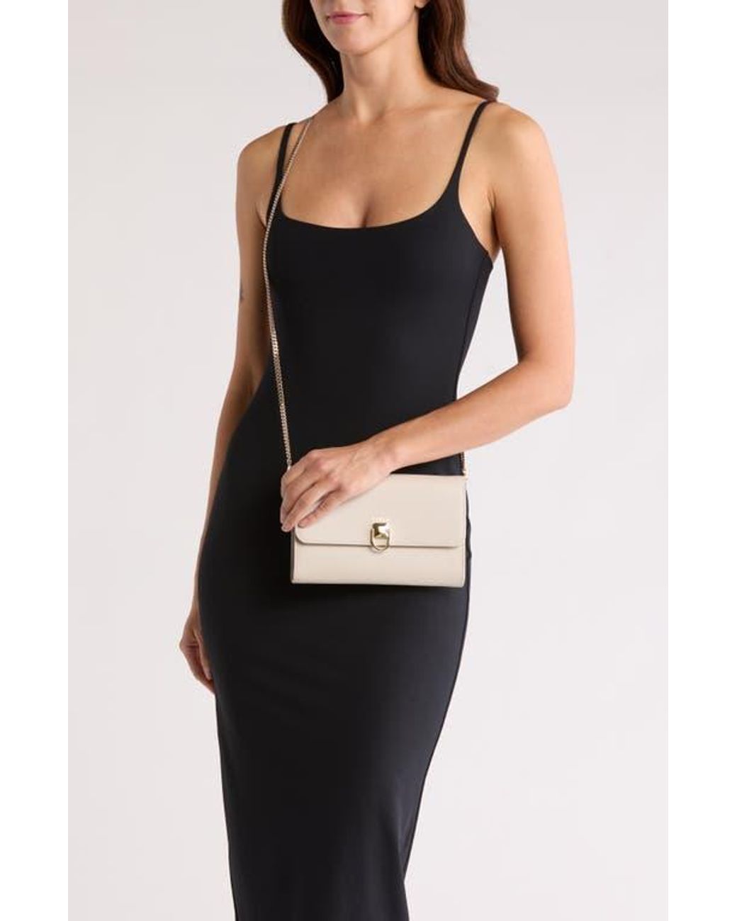 Furla bella xl crossbody shop
