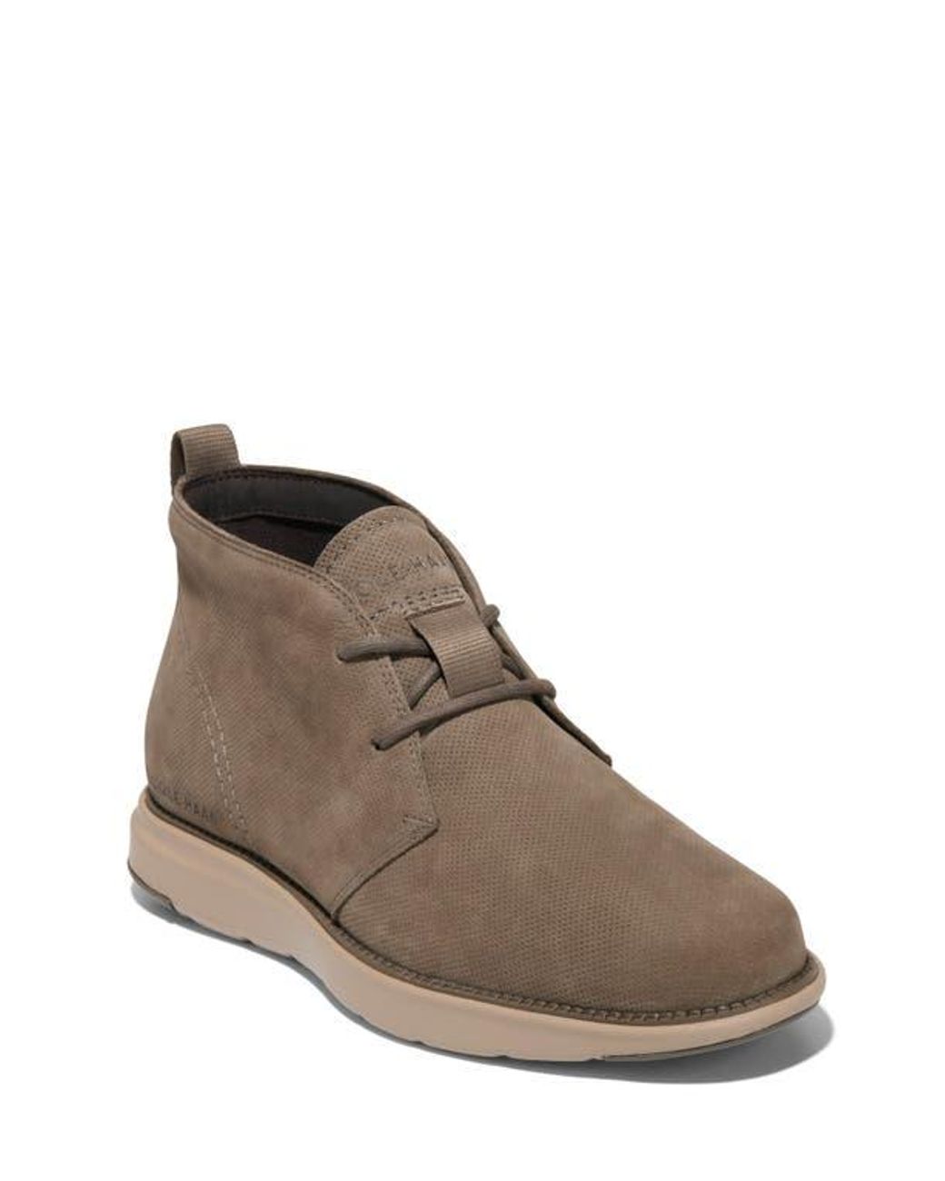 cole-haan-MOREL-NUBUCK-Grand-  display picture 1
