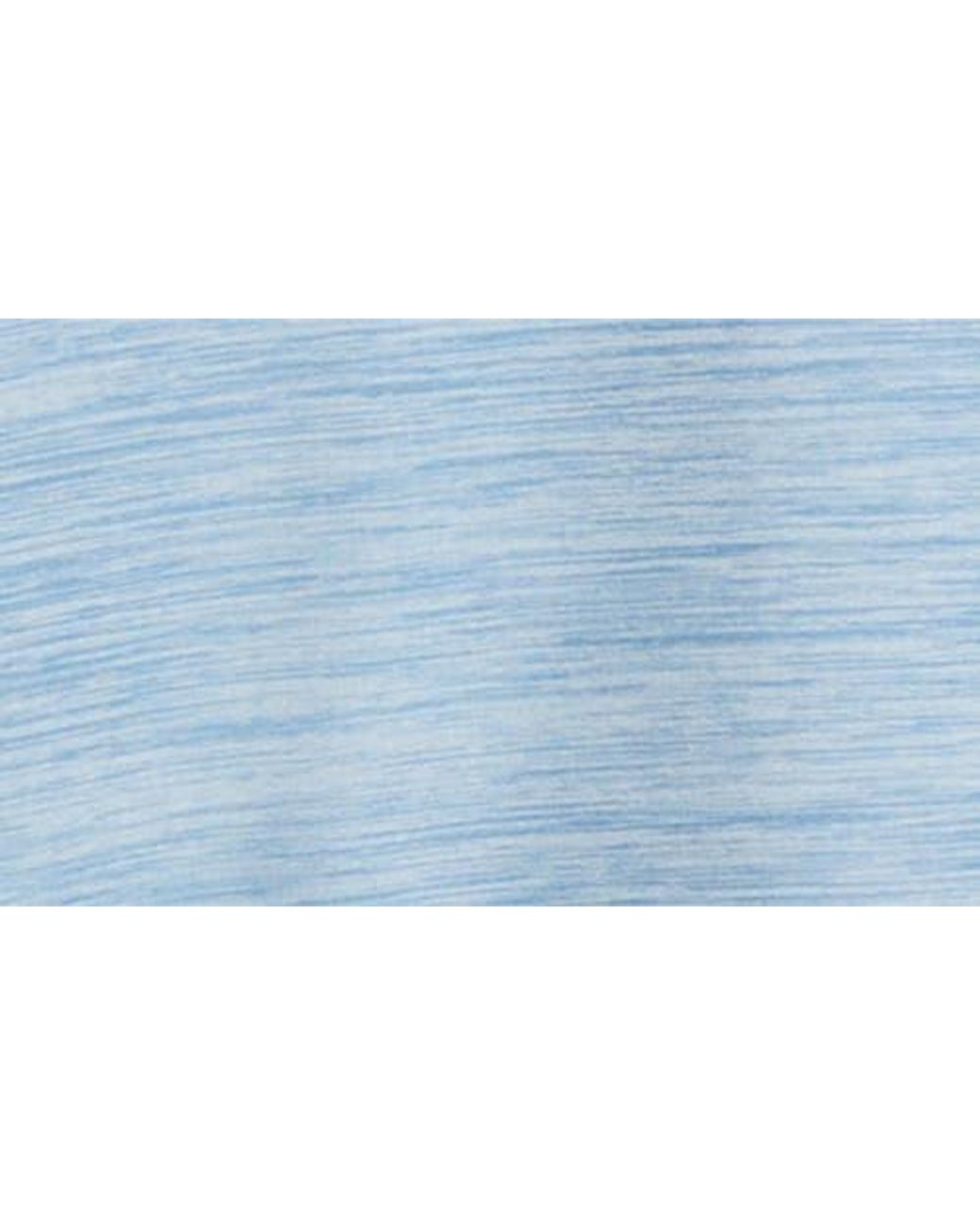 Johnnie-o Blue Huron Prep-Formance Polo for men