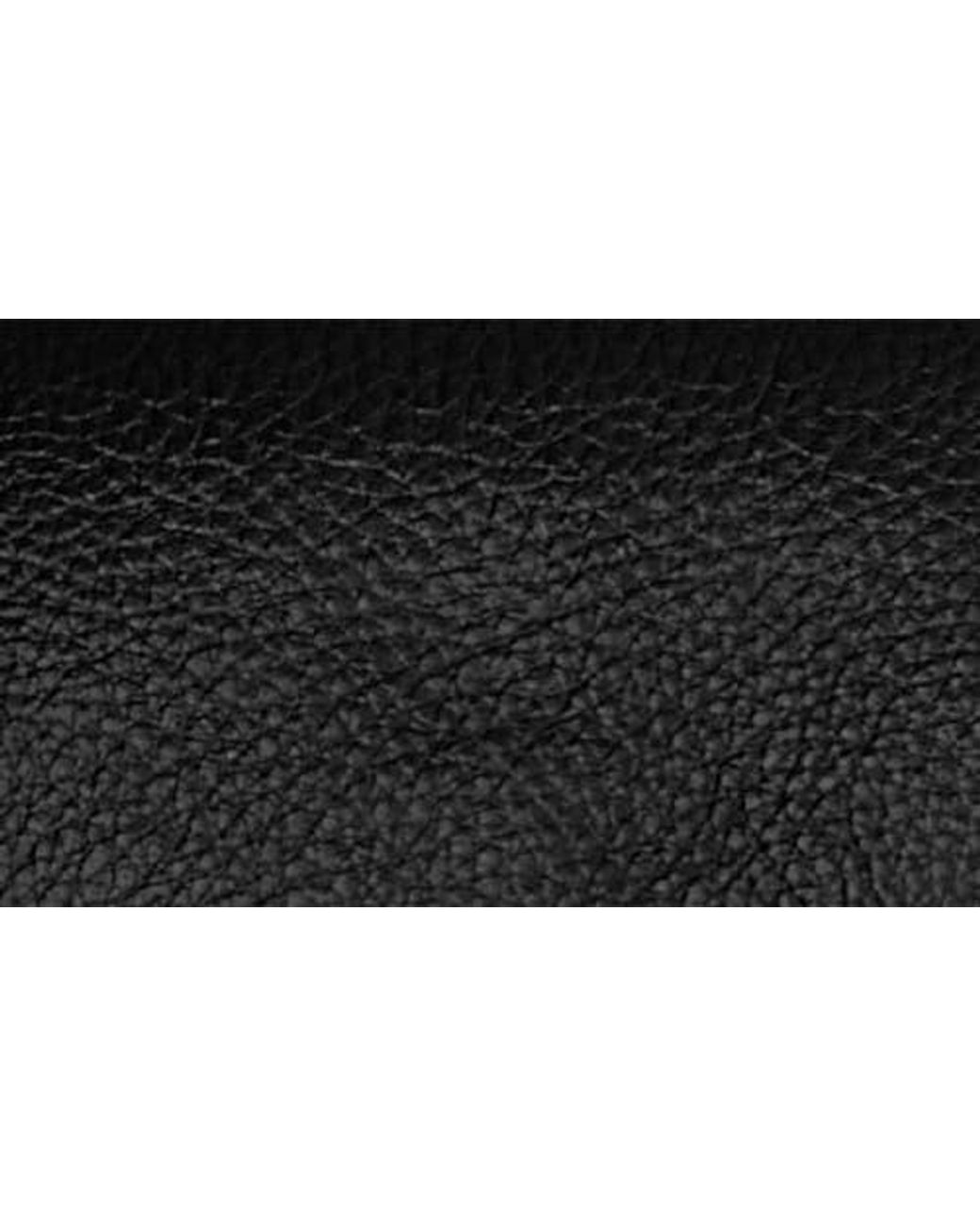 Rebecca Minkoff Black Soho Shoulder Bag