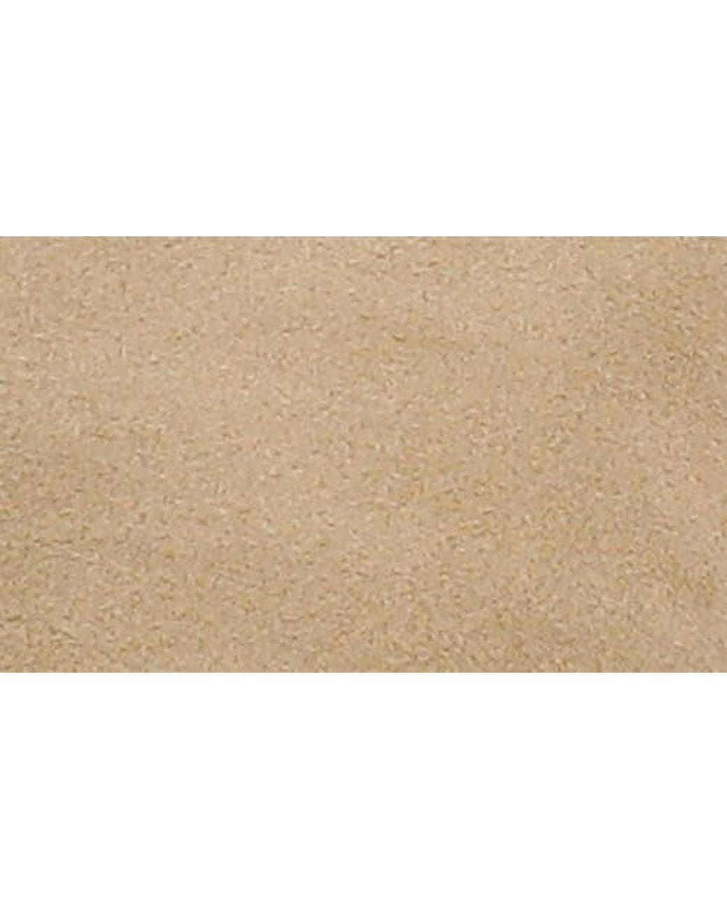 Journee Collection Brown Carmin Pointed Toe Flat