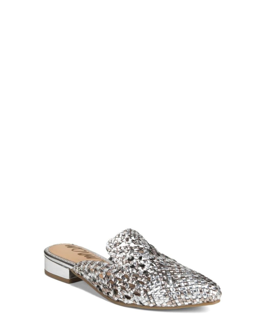 Clara mule hotsell sam edelman