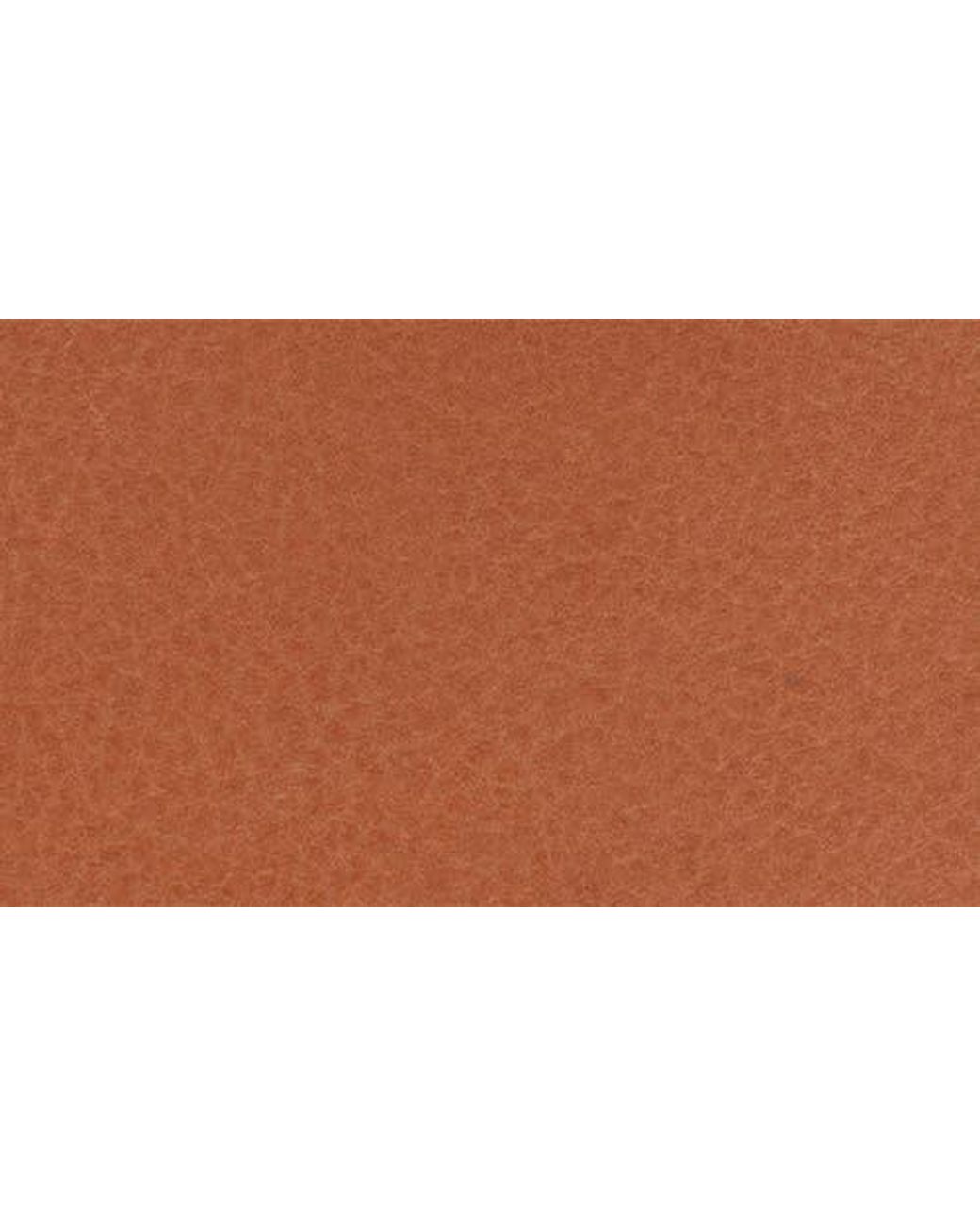 Mancini Brown Rfid Bifold Wallet for men