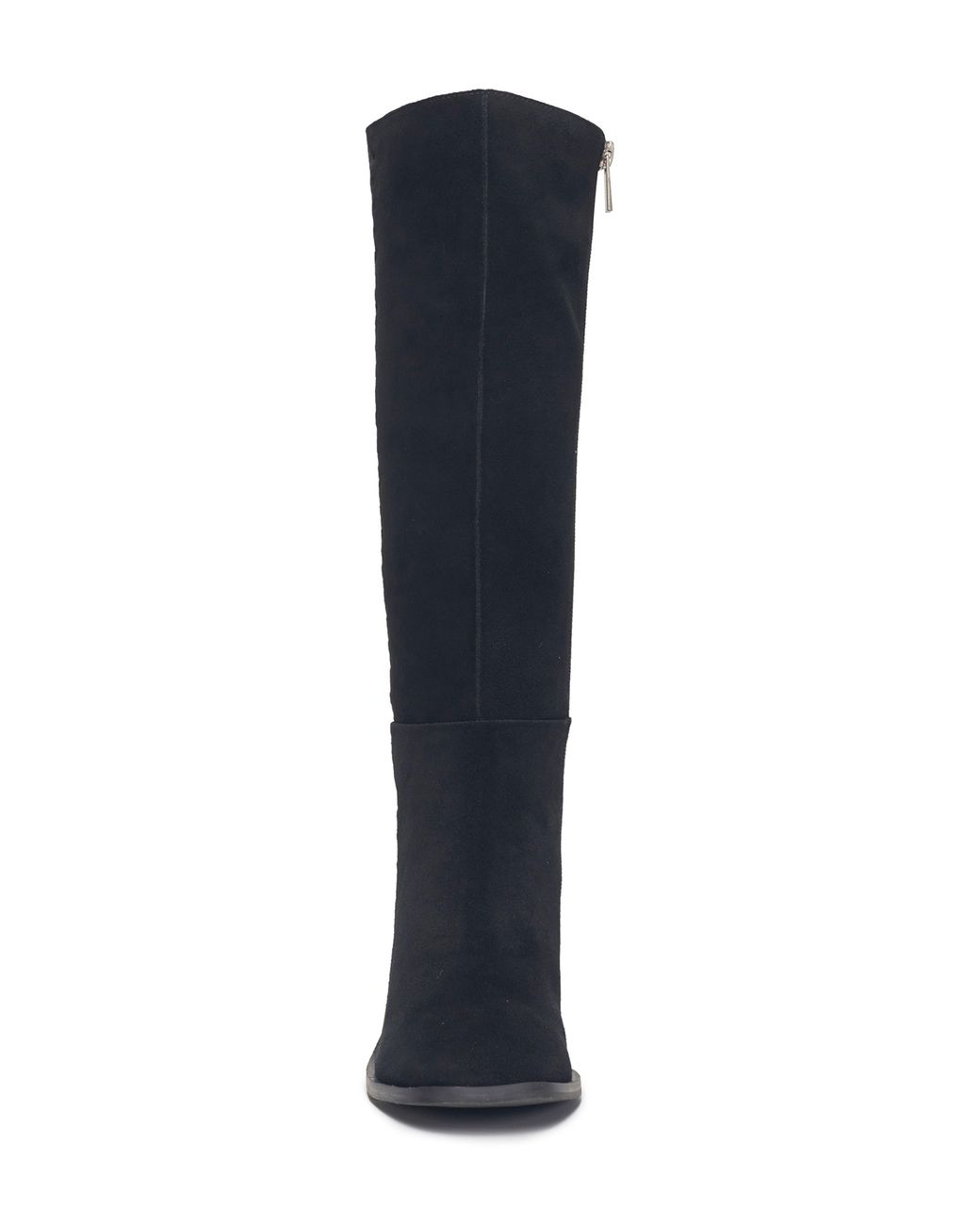 Splendid booties deals nordstrom