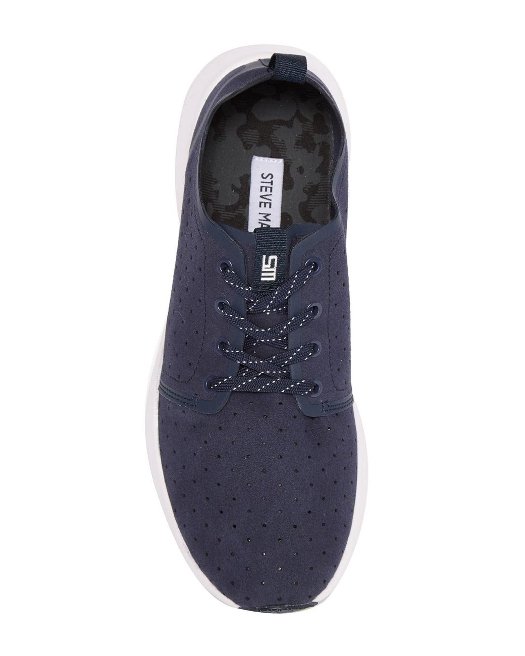 Steve Madden Friar Sport Sneaker in 