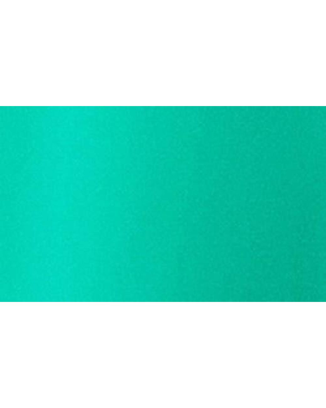 Endless Rose Green Solid Button-Up Shirt