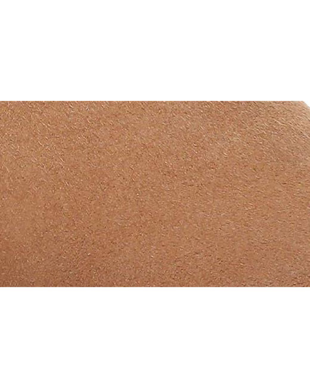 Naturalizer Brown Wide Width Sense Bootie