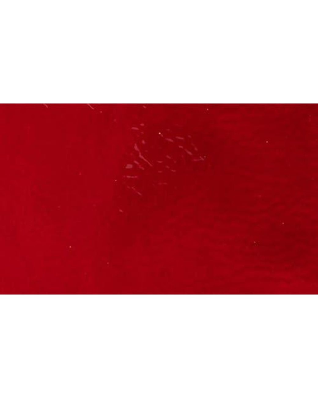 Lady Couture Red Crown Pointed Toe Bootie