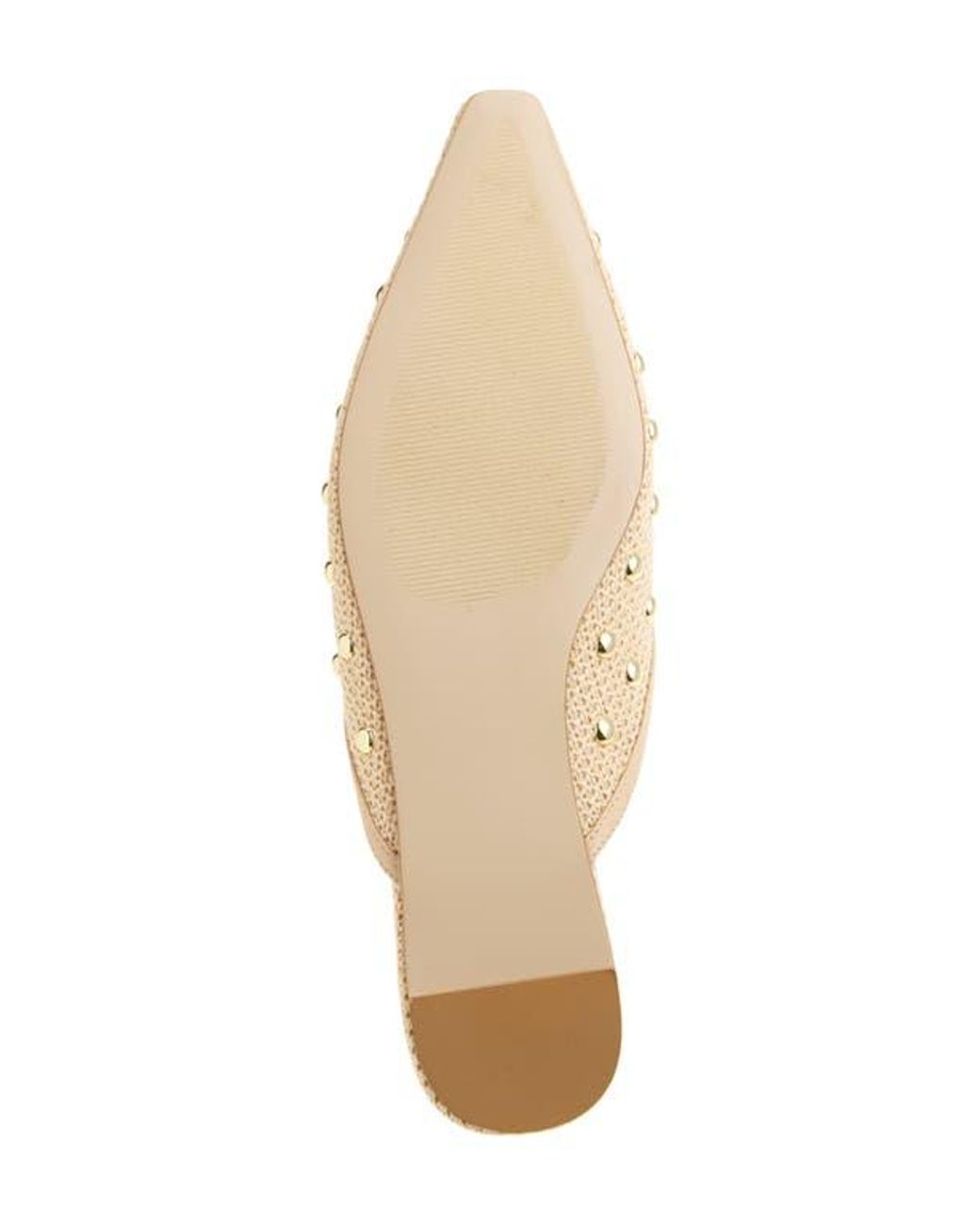 steve-madden-RAFFIA-Mayah-