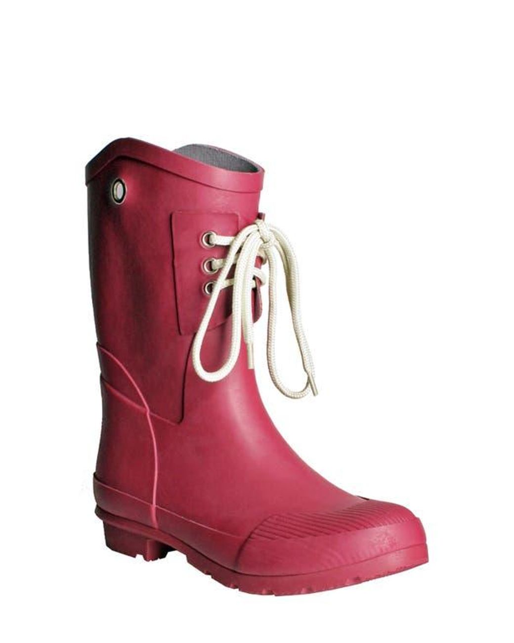 Nomad kelly b rain boot hotsell