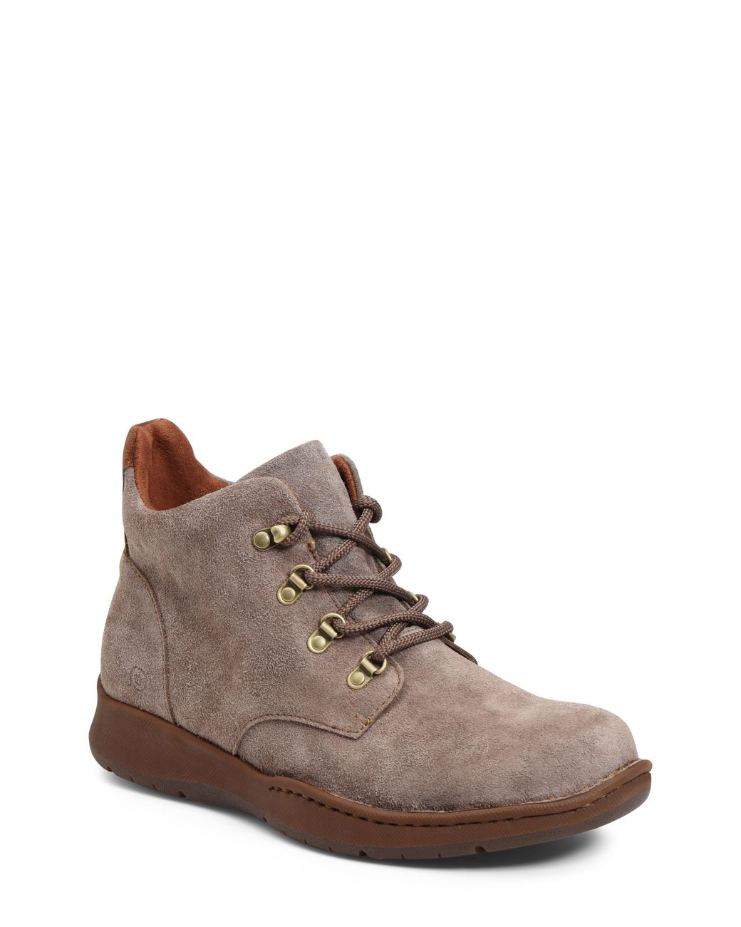 børn evros waterproof boot