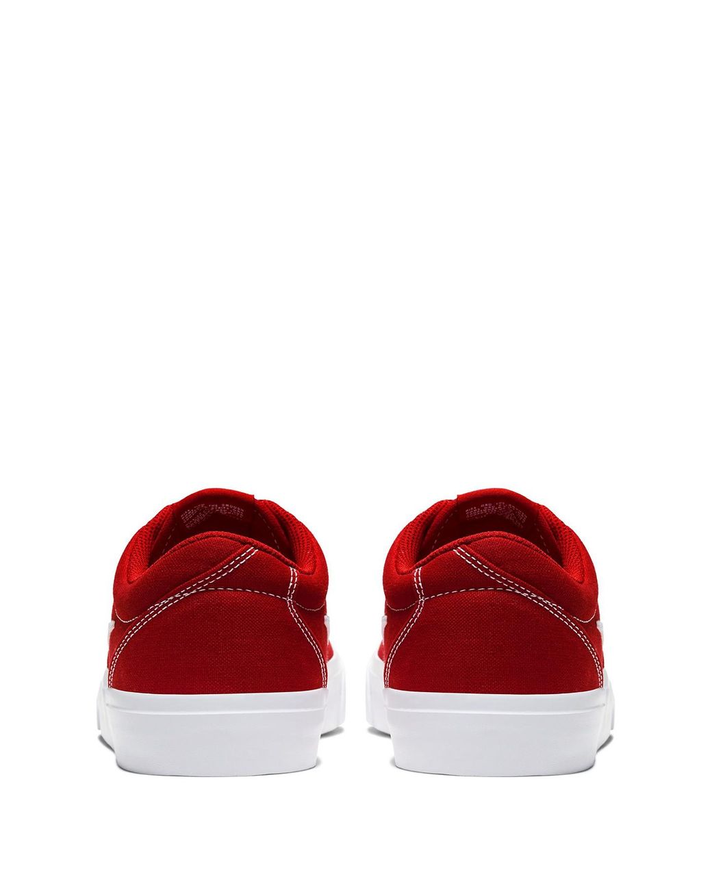 Nike Solarsoft Moccasin Dames