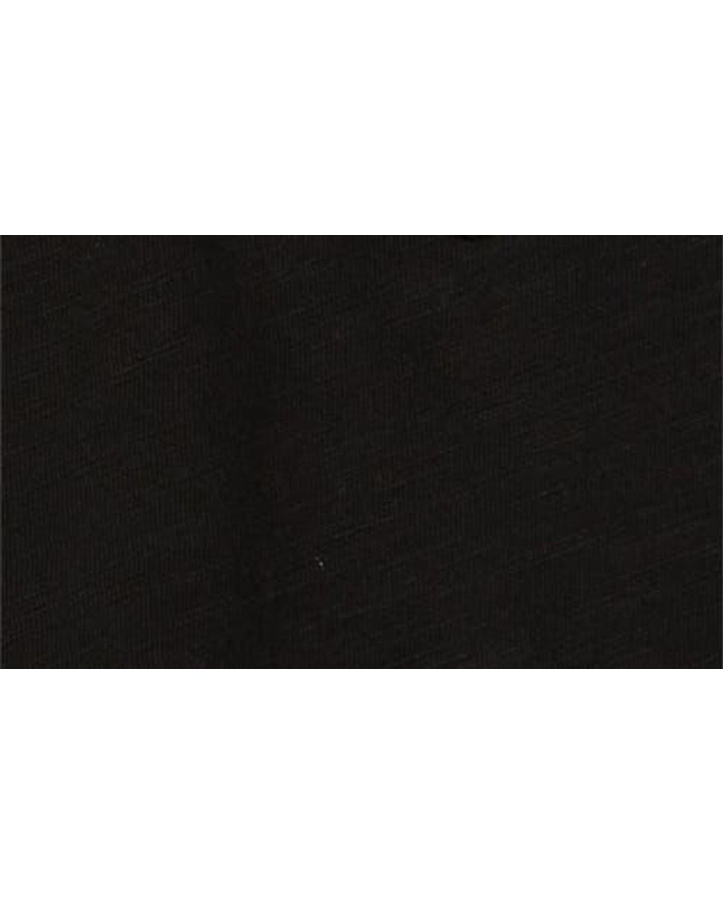Apny Black Western Button-Up Shirt