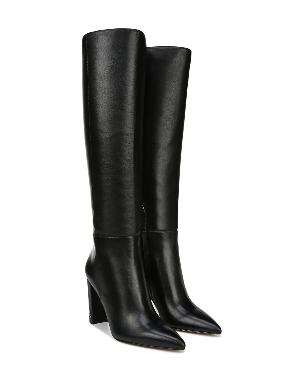 raakel knee high boot