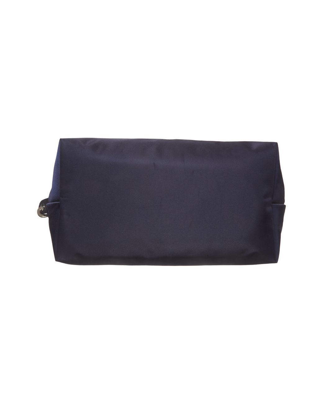 Longchamp Extra Small Le Pliage Neo Nylon Top Handle Bag - ShopStyle