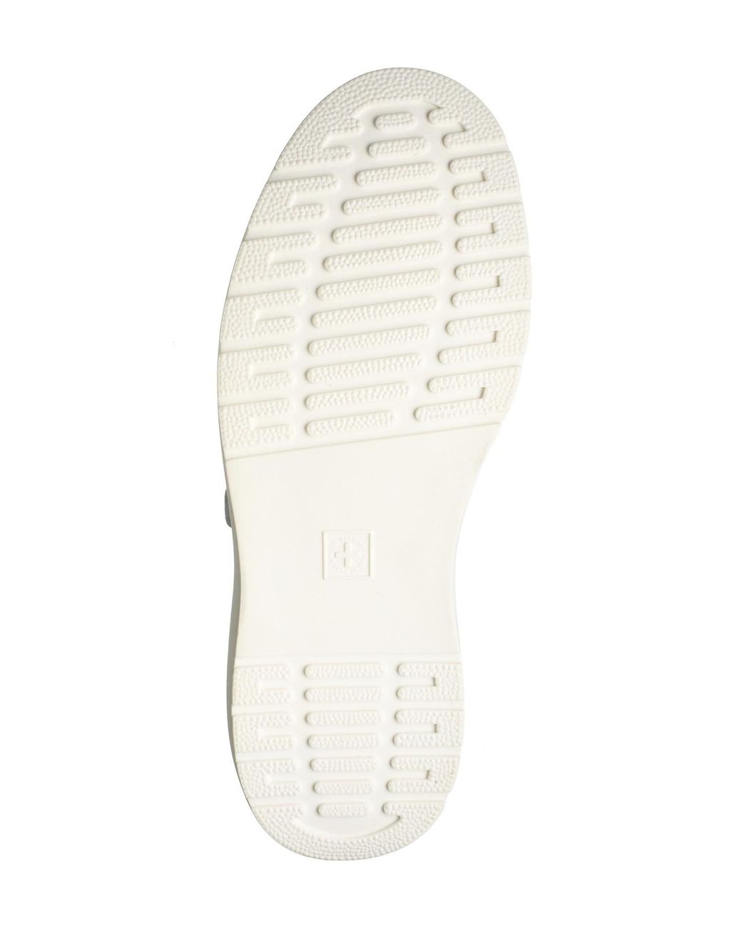 Dante strap sales dr martens