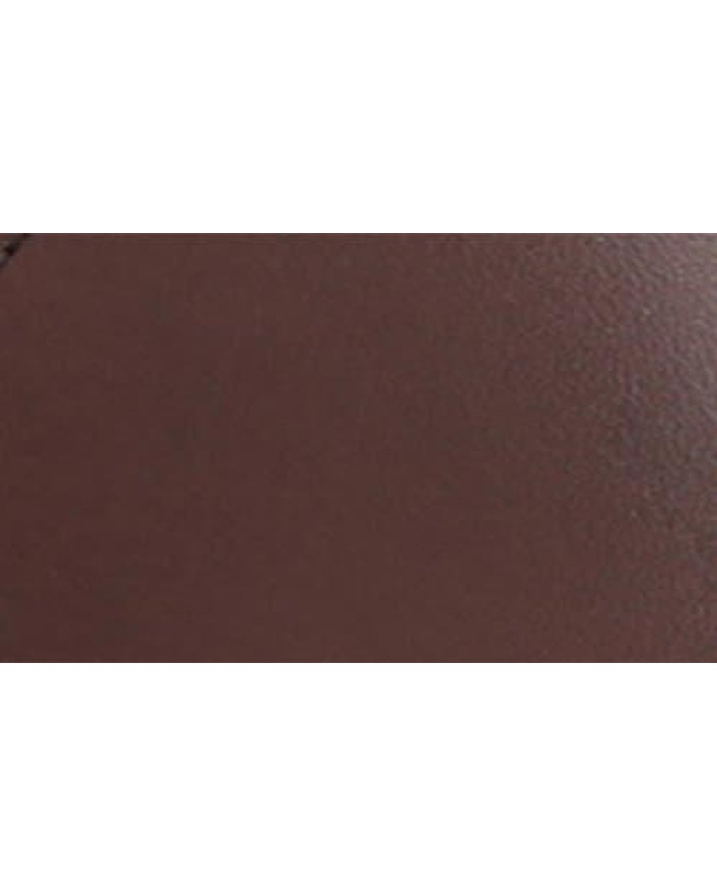 Ferragamo Brown Chelsea Boot for men