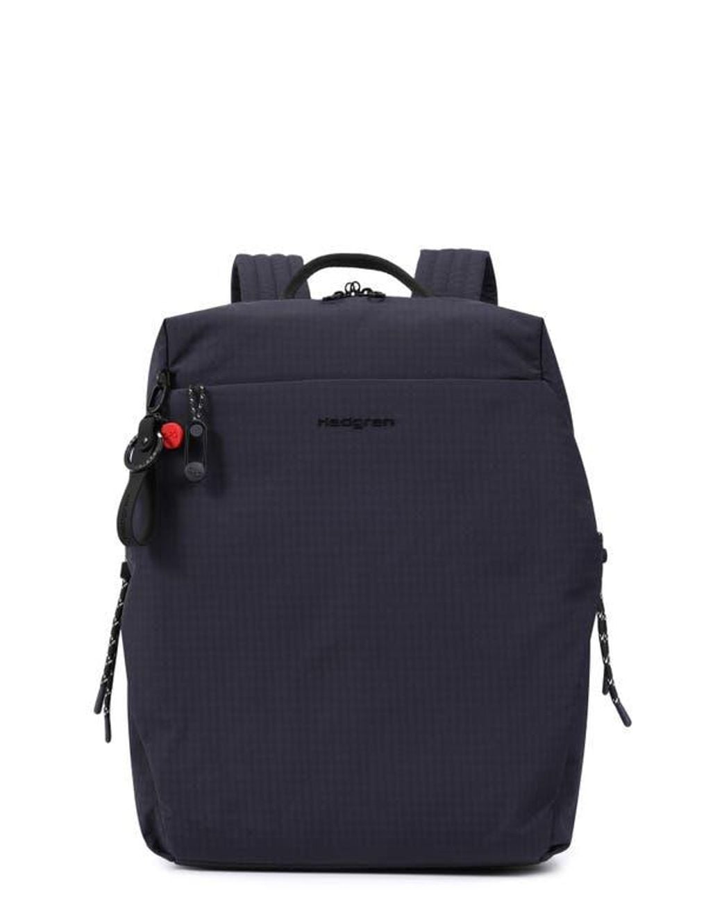 Hedgren Blue Akira Backpack