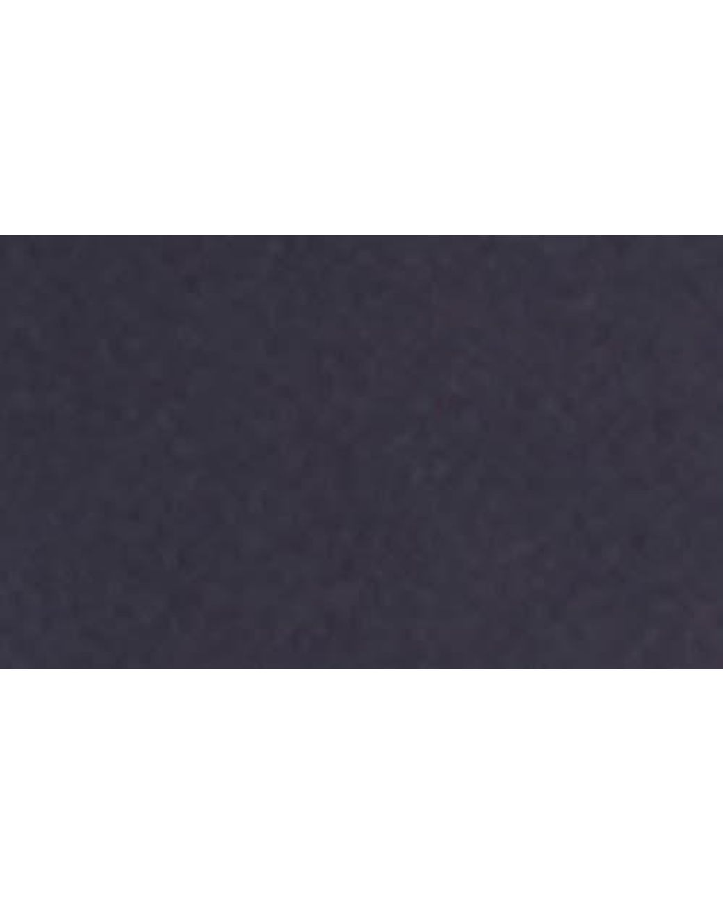 Marika Blue Eclipse Yoga Pants