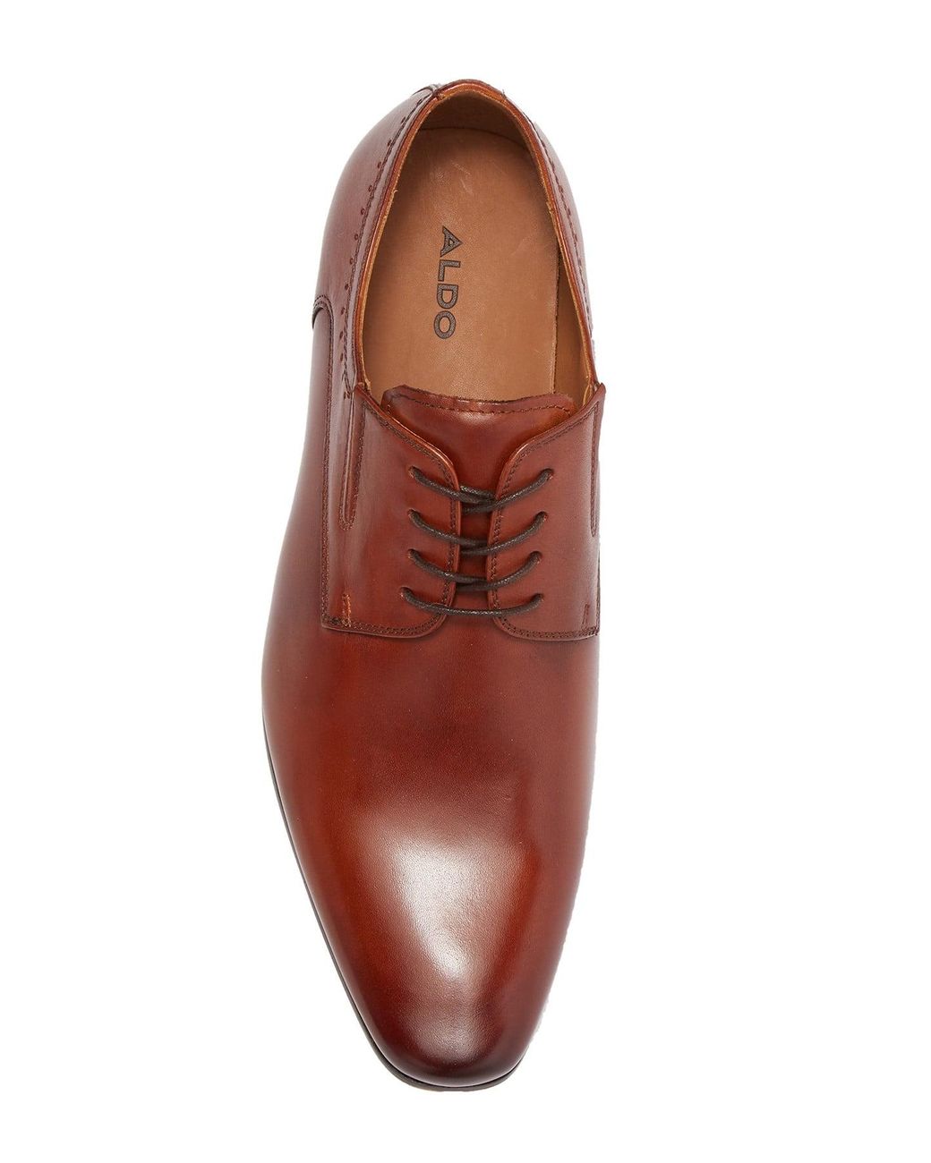 Aldo walker best sale derby