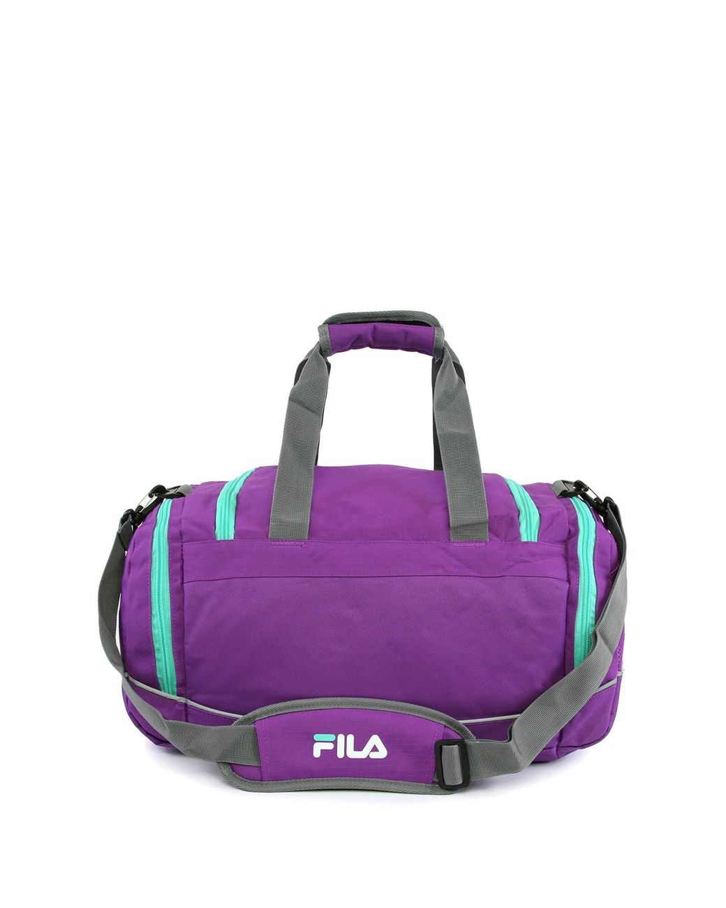 fila sprinter duffel bag