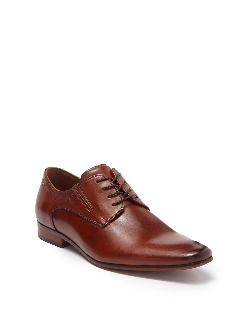 Aldo walker deals