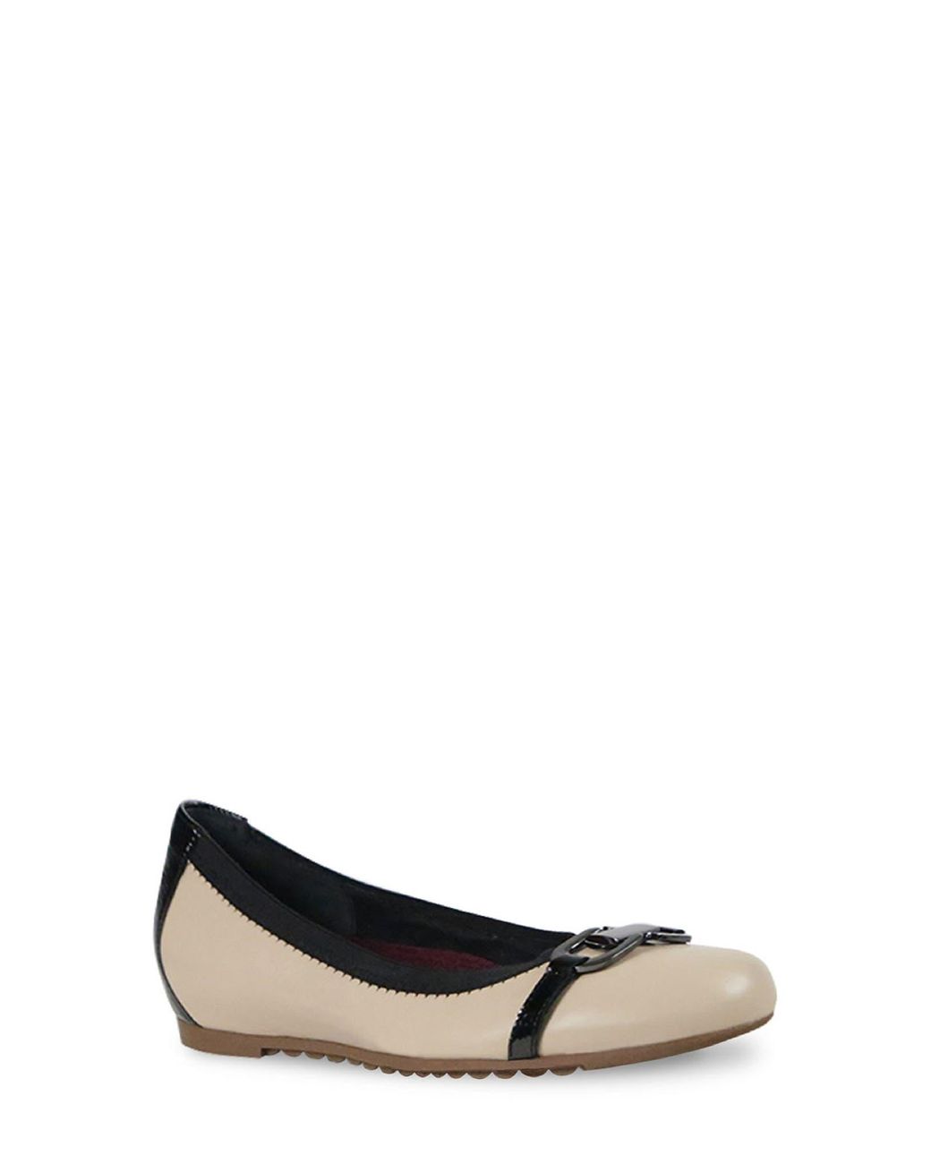 munro ballet flats