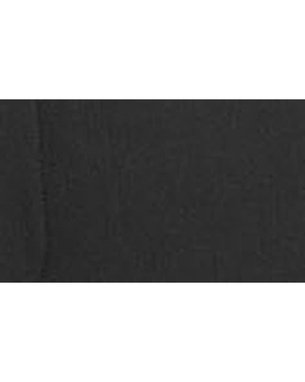 Vince Black Cuffed Hem Crop Pants