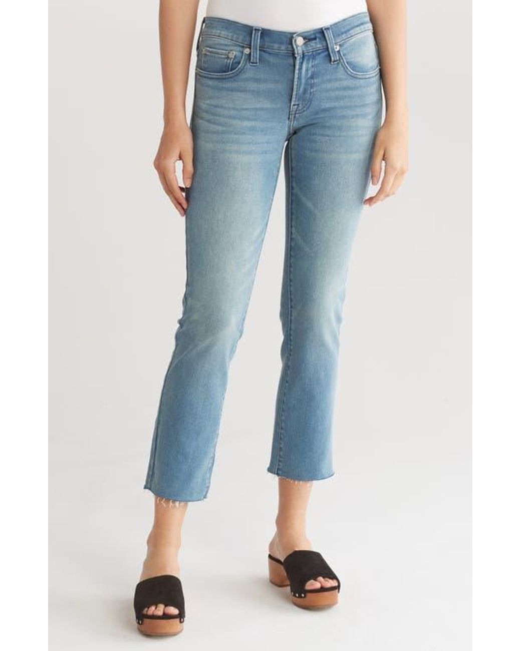 Lucky sweet crop best sale