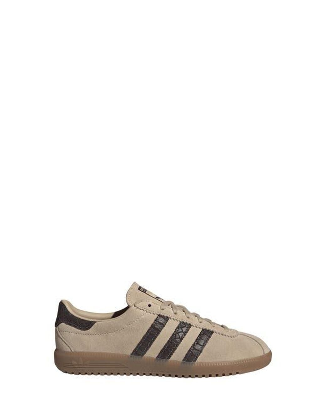 Adidas Multicolor Brmd Sneaker