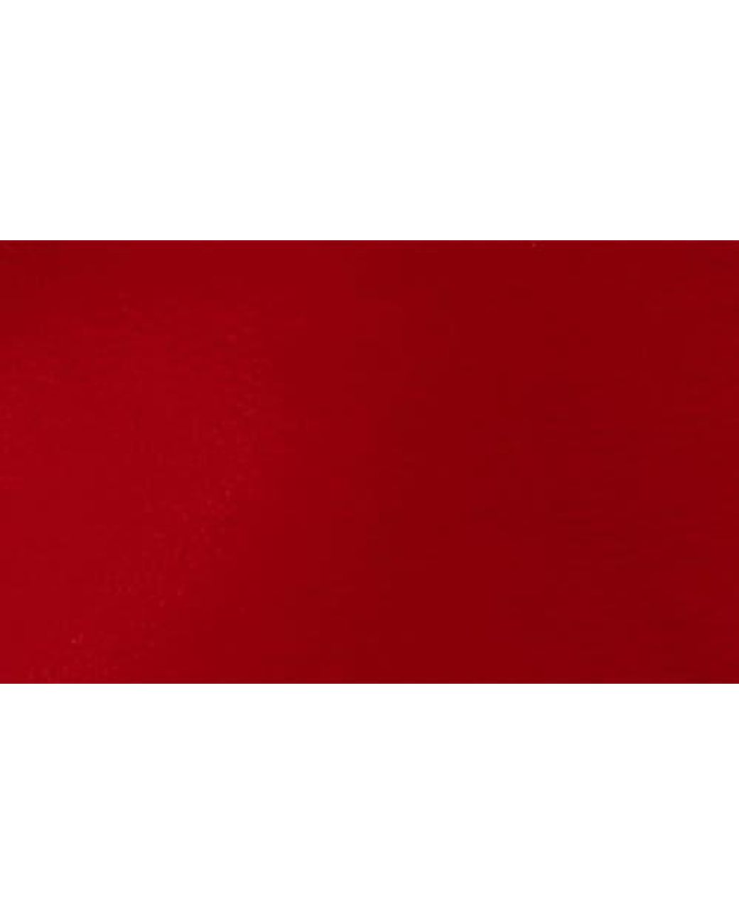 Ninety Union Red Greece Pointed Toe Bootie