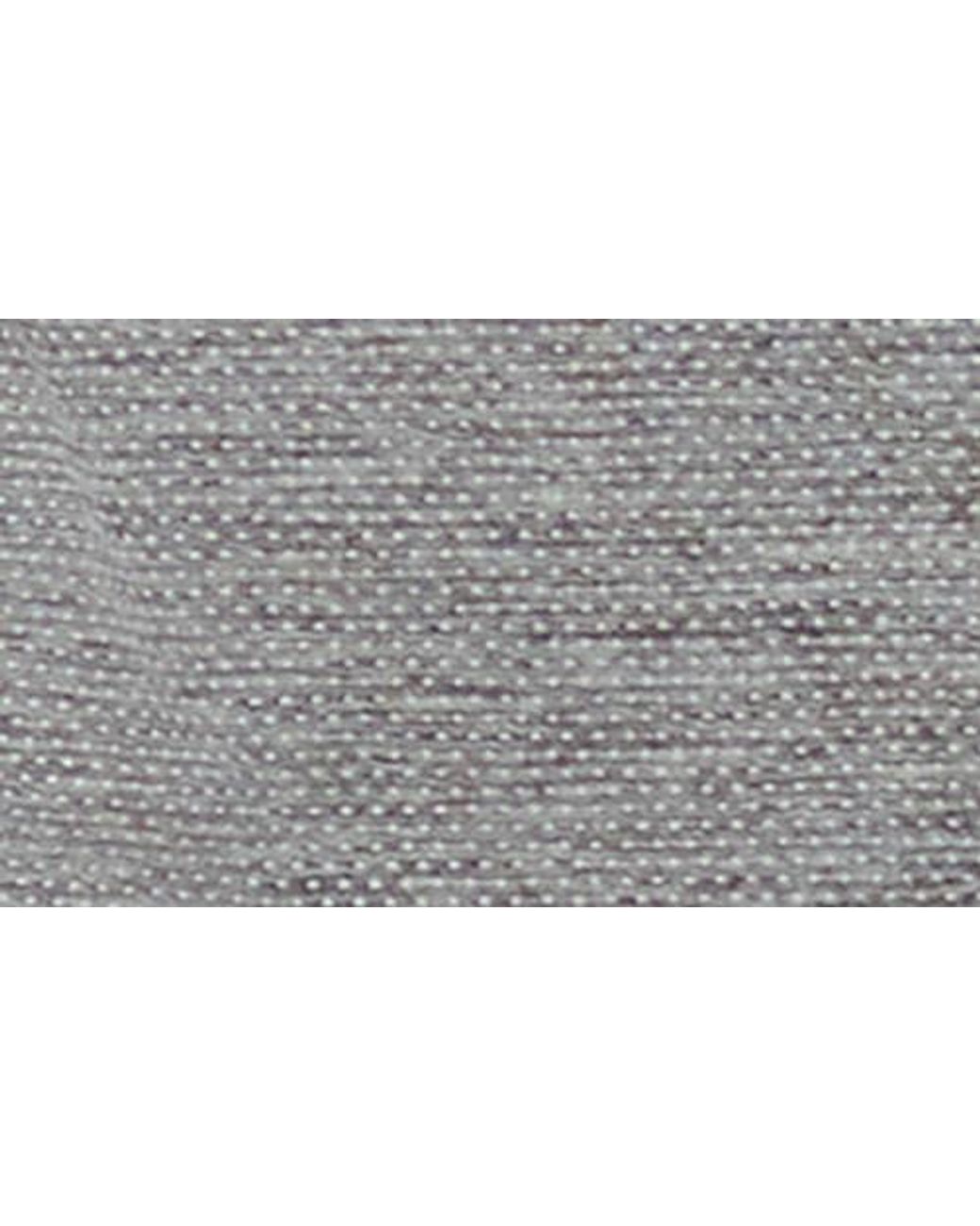 Bugatchi Gray Quarter Zip Performance Pullover for men