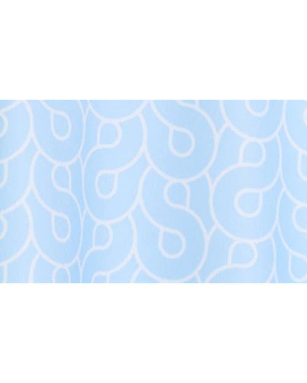 Swannies Blue Ryder Polo for men