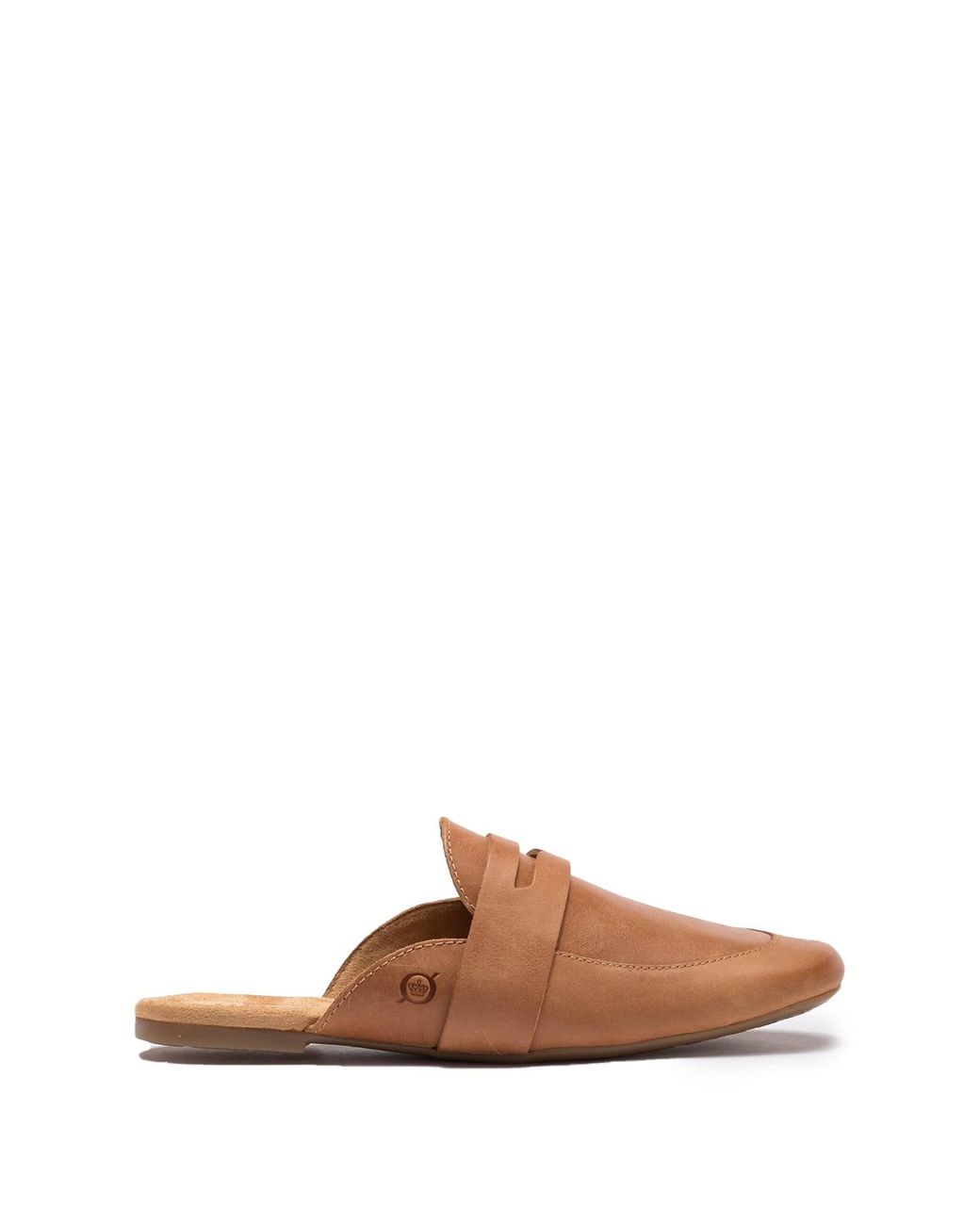 Born cayo store mule