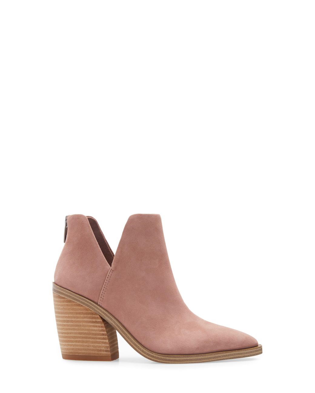 Gigietta vince camuto bootie 2025