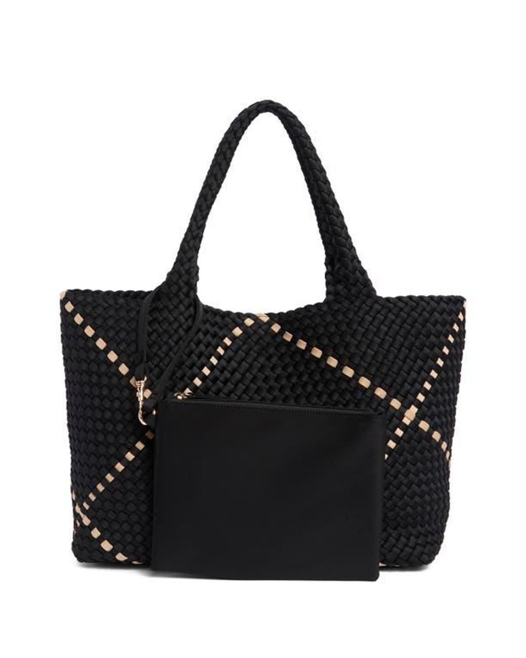 bcbgmaxazria-BLACK-CAMEL-Woven