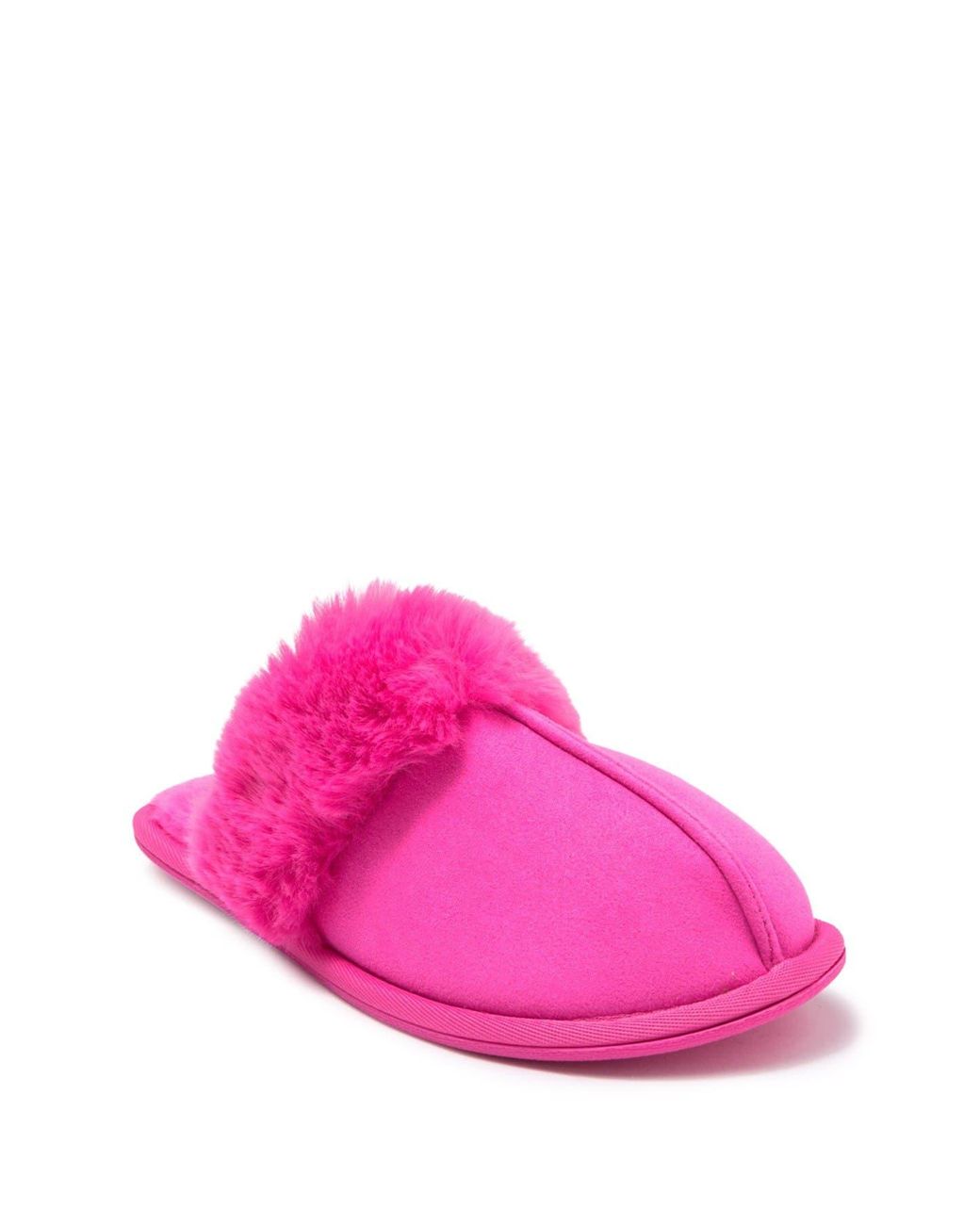 platform heels and wedges