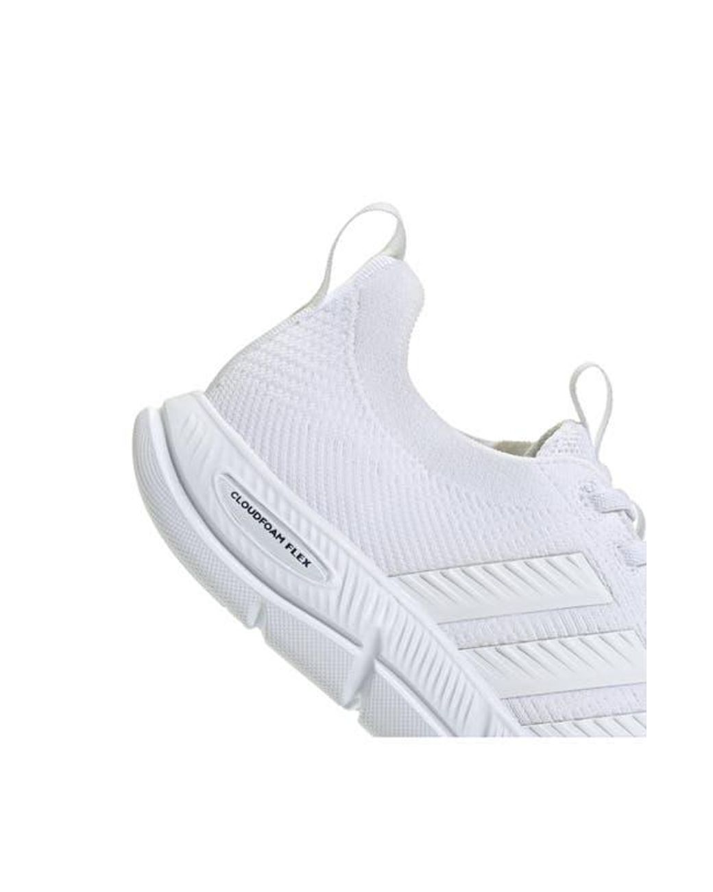 adidas gazelle silver green womens Adidas Womens Cloudfoam Advantage Shoes