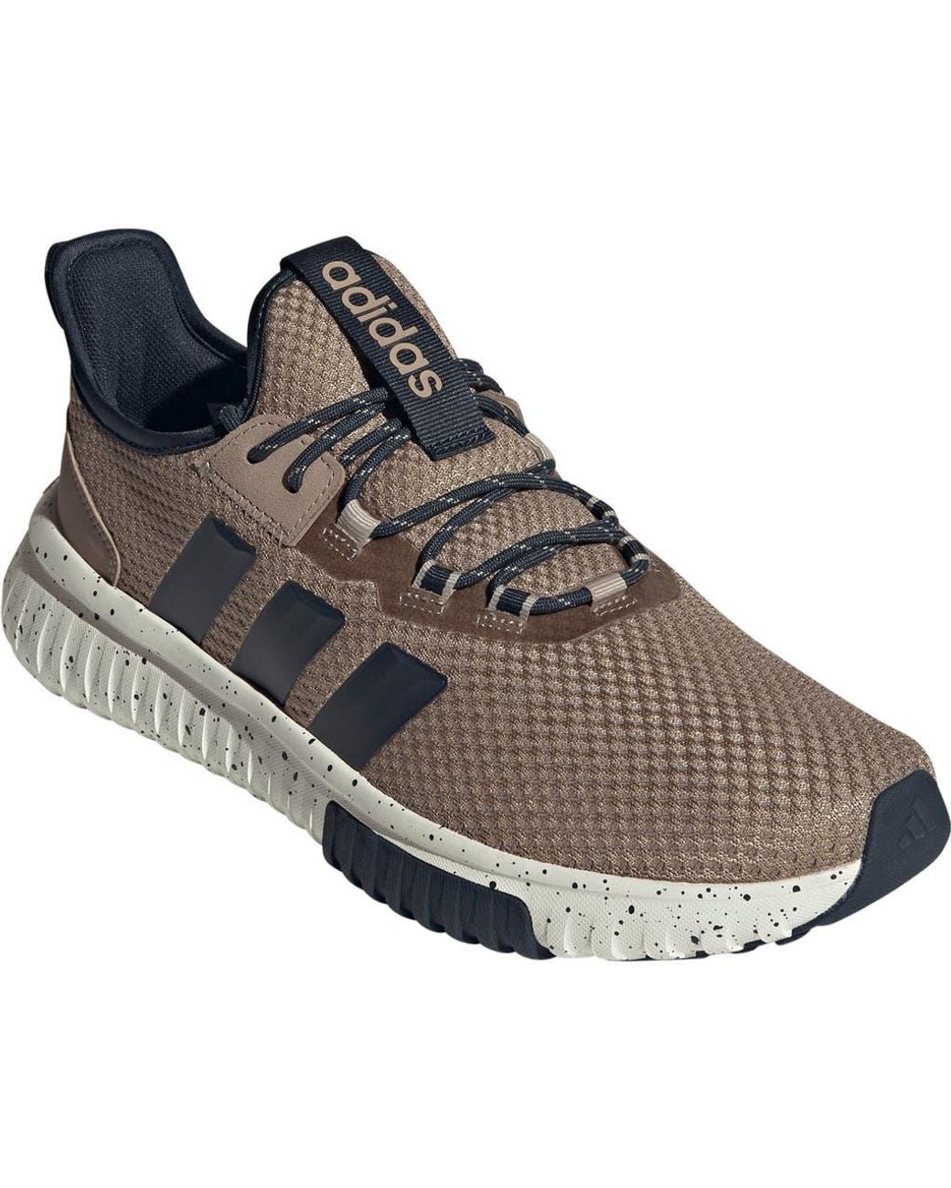 Adidas Multicolor Kaptir 4.0 Running Sneaker for men